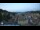 Webcam in Pavullo nel Frignano, 35.9 km