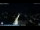 Webcam in Pavullo nel Frignano, 21 km