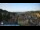 Webcam in Pavullo nel Frignano, 27.6 km