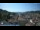 Webcam in Pavullo nel Frignano, 35.4 km