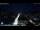 Webcam in Pavullo nel Frignano, 37.8 km