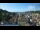 Webcam in Pavullo nel Frignano, 27.6 km