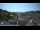 Webcam in Pavullo nel Frignano, 20.4 km
