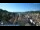 Webcam in Pavullo nel Frignano, 9.5 mi away