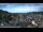 Webcam in Pavullo nel Frignano, 11.6 mi away