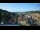 Webcam in Pavullo nel Frignano, 30.7 km