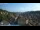 Webcam in Pavullo nel Frignano, 37.3 km