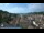 Webcam in Pavullo nel Frignano, 38.4 km