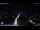 Webcam in Pavullo nel Frignano, 9.5 mi away