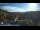 Webcam in Pavullo nel Frignano, 35.5 km entfernt