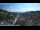 Webcam in Pavullo nel Frignano, 8.1 mi away