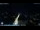 Webcam in Pavullo nel Frignano, 13.8 mi away