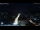 Webcam in Pavullo nel Frignano, 15.9 km