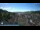 Webcam in Pavullo nel Frignano, 9.5 mi away