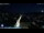 Webcam in Pavullo nel Frignano, 15.9 km entfernt