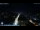 Webcam in Pavullo nel Frignano, 8.9 mi away