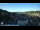 Webcam in Pavullo nel Frignano, 18.1 km