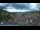 Webcam in Pavullo nel Frignano, 24.6 km