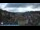 Webcam in Pavullo nel Frignano, 27.6 km