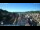 Webcam in Pavullo nel Frignano, 24.8 km
