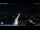 Webcam in Pavullo nel Frignano, 8.3 mi away