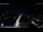 Webcam in Pavullo nel Frignano, 23.2 km