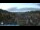 Webcam in Pavullo nel Frignano, 13.7 mi away