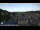 Webcam in Pavullo nel Frignano, 34.1 km