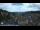 Webcam in Pavullo nel Frignano, 24.7 km