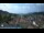 Webcam in Pavullo nel Frignano, 9.6 mi away
