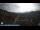 Webcam in Pavullo nel Frignano, 37.3 km entfernt