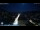 Webcam in Pavullo nel Frignano, 14.6 mi away