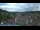 Webcam in Pavullo nel Frignano, 7.9 mi away