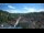 Webcam in Pavullo nel Frignano, 20.4 km entfernt