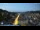 Webcam in Pavullo nel Frignano, 34.1 km entfernt