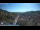 Webcam in Pavullo nel Frignano, 9.5 mi away