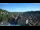 Webcam in Pavullo nel Frignano, 9.5 mi away