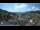 Webcam in Pavullo nel Frignano, 36.4 km