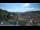 Webcam in Pavullo nel Frignano, 36.4 km