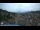 Webcam in Pavullo nel Frignano, 13.2 mi away