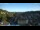 Webcam in Pavullo nel Frignano, 24.6 km entfernt