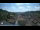 Webcam in Pavullo nel Frignano, 36.4 km