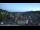 Webcam in Pavullo nel Frignano, 24.6 km