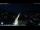 Webcam in Pavullo nel Frignano, 12.4 mi away