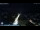 Webcam in Pavullo nel Frignano, 29.9 km entfernt