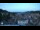Webcam in Pavullo nel Frignano, 11.6 mi away