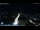 Webcam in Pavullo nel Frignano, 24.6 km