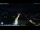 Webcam in Pavullo nel Frignano, 39.5 km
