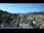 Webcam in Pavullo nel Frignano, 18.1 km