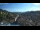 Webcam in Pavullo nel Frignano, 20.4 km entfernt